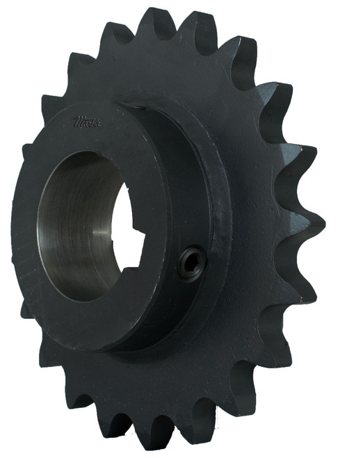 Martin 80BS53 1 7/16